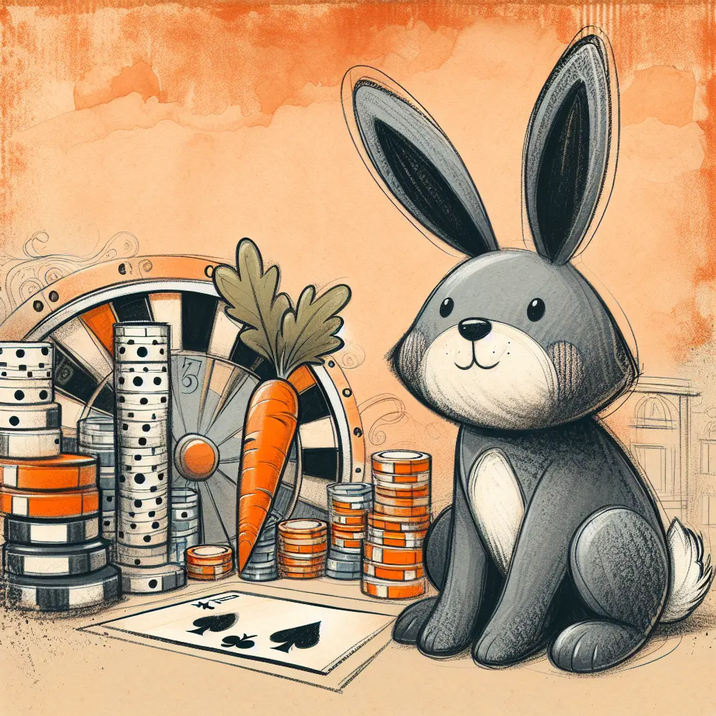live-casino1