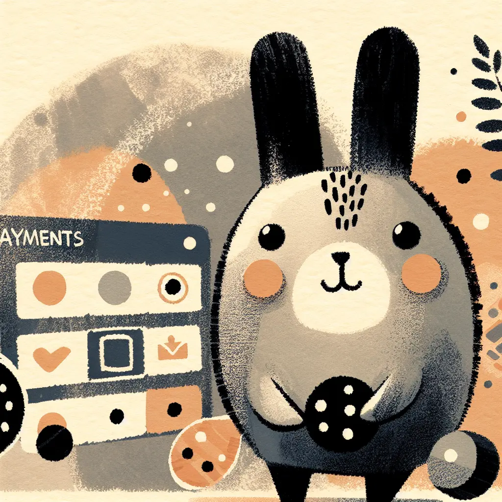 payments1